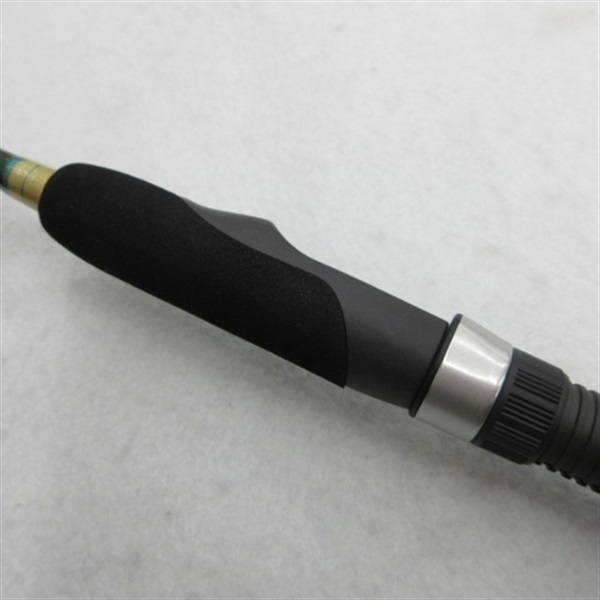 ２０ルアーマチックＭＢＳ７０ＵＬ－３